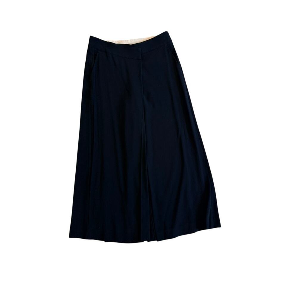 Rag & Bone Skirt Cullote Pant - Size 6